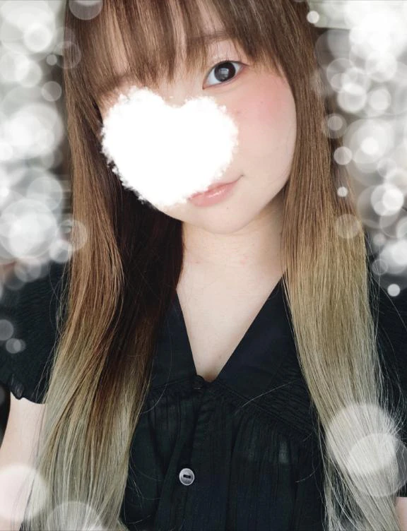 出勤❤️✨️