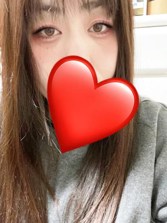 ハマってる