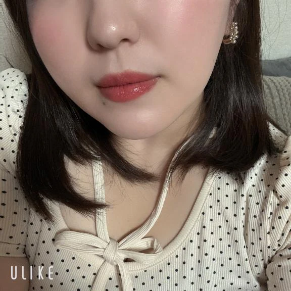 ❤️本日出勤❤️