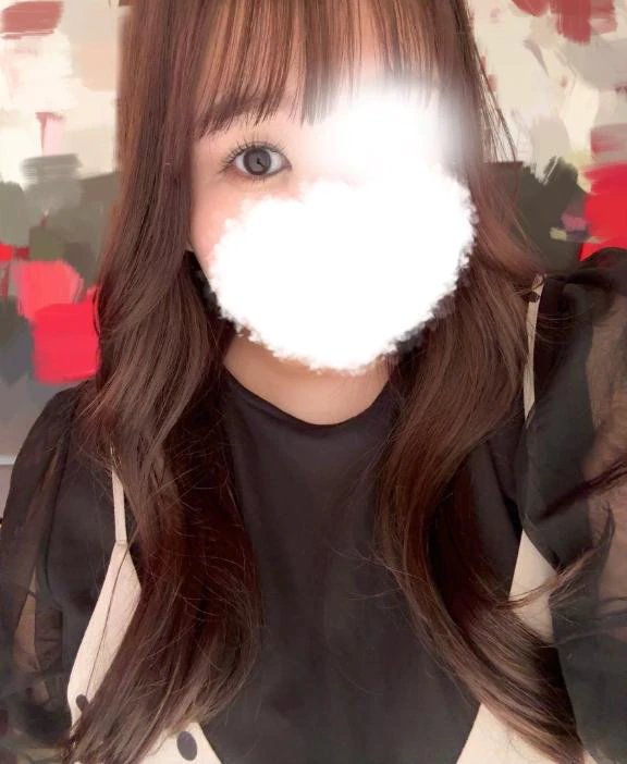明日の変更…！