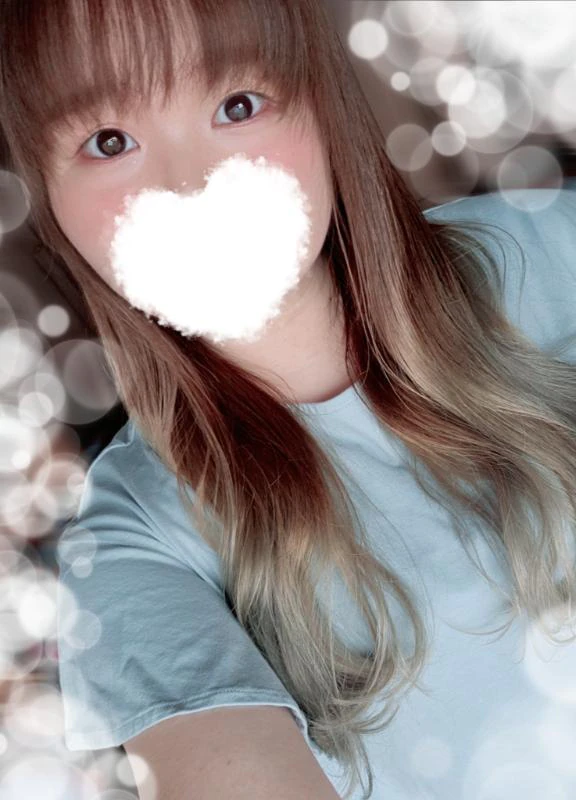 出勤💓✨️