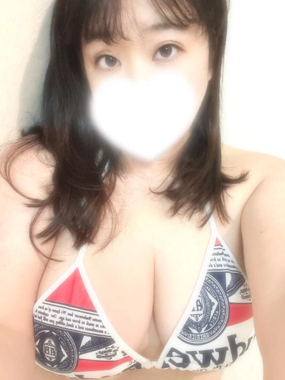 お昼ご飯何食べた？❤️