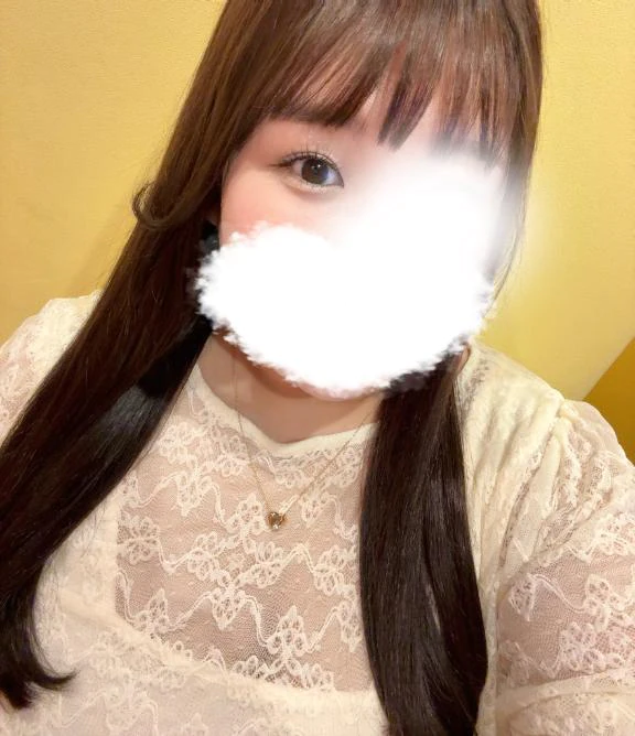 🍖(  ･ω･  )🍖