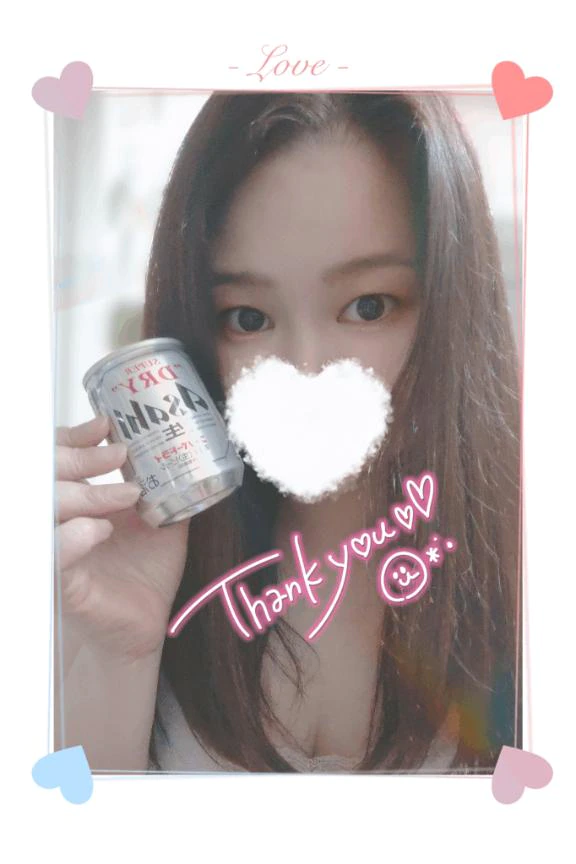 🎀‎お礼💌本指名のお兄様🤍