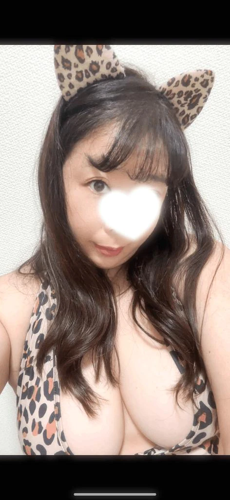 6月17日（水）お久しぶりにお会いできた仲良しお兄様へ