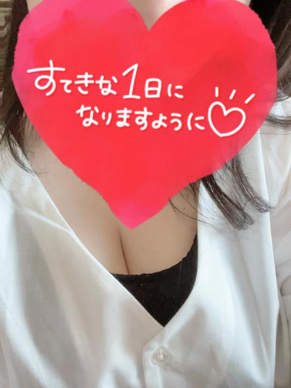 今日は出勤です♡