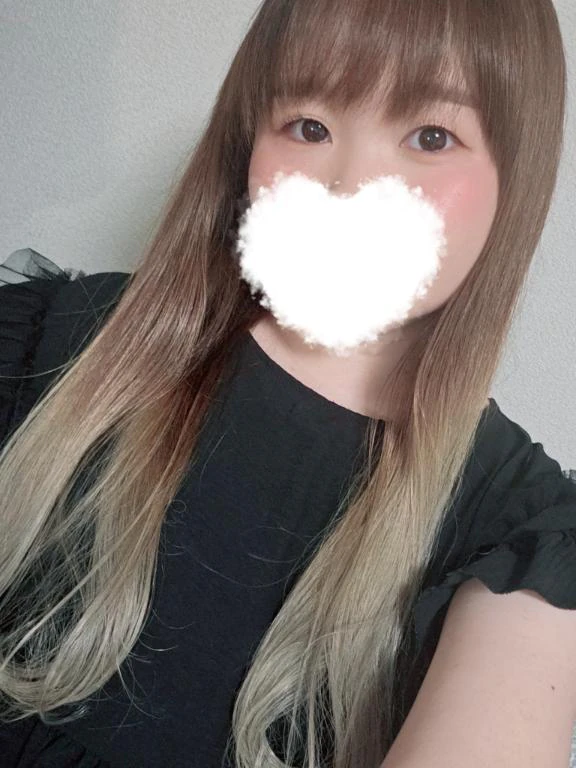 出勤です💗✨️