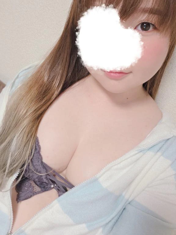 今日は💓✨️