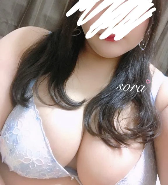 お礼日記💌