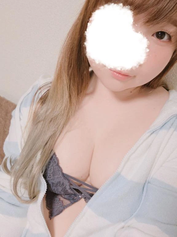 ラストの仲良しさん💖