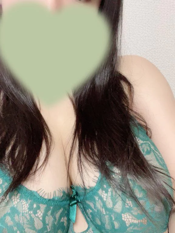 本日も出勤です♡
