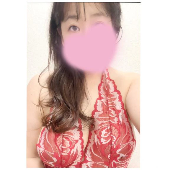 久々の今撮り❤️