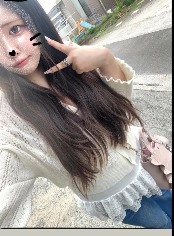 お久しぶりの！
