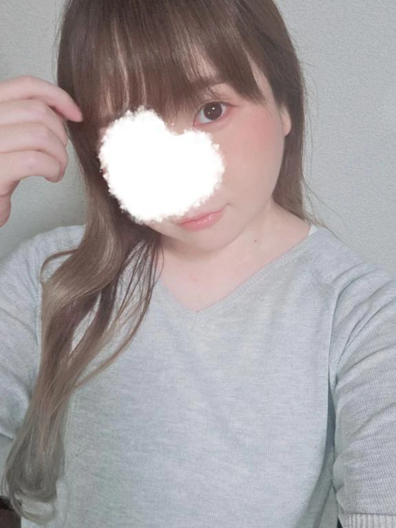 出勤します💞✨️