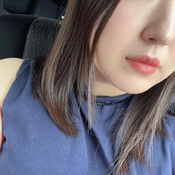 受付終了💗
