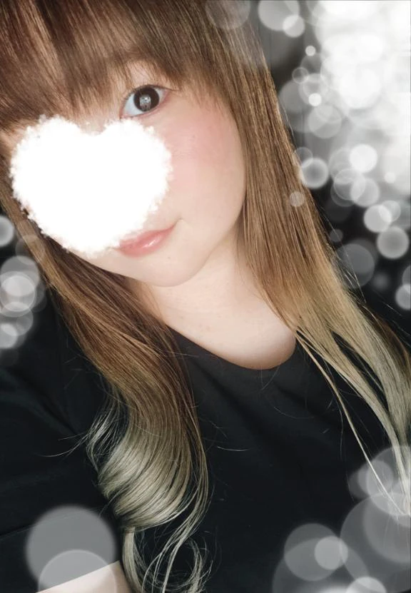 出勤💗✨️