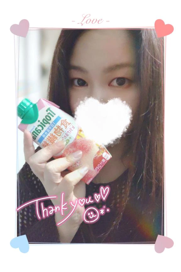 🎀‎お礼💌本指名のお兄様🤍