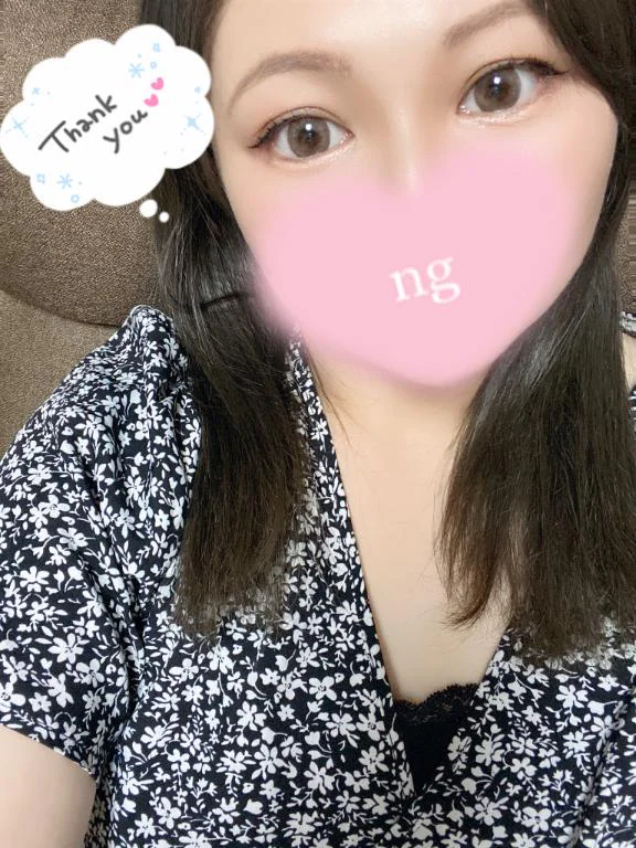 なつからのお知らせ🌼