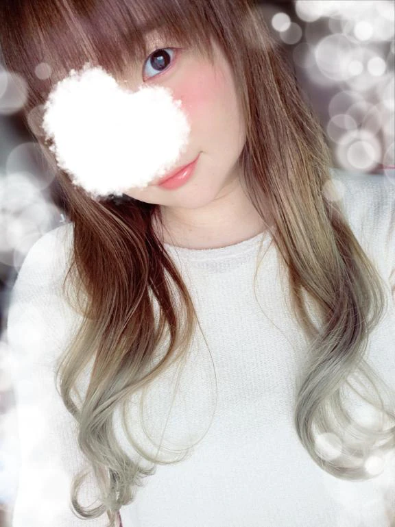 出勤です🩷✨️