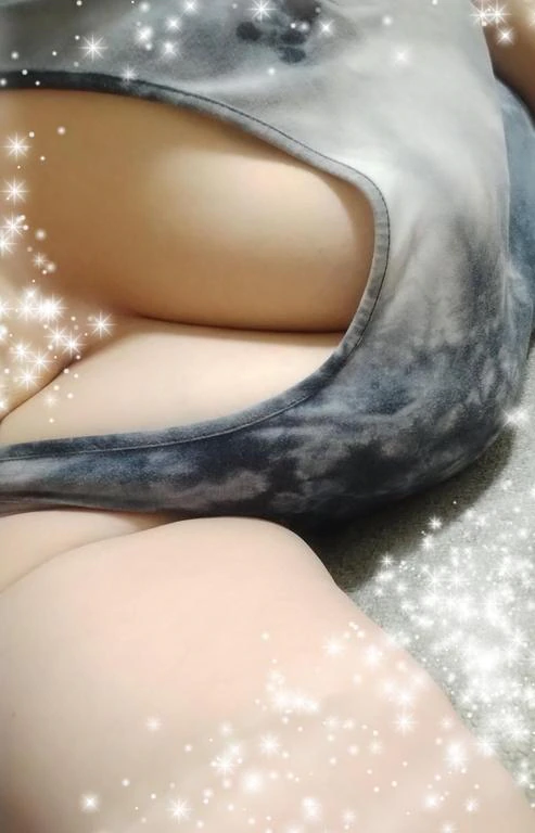 そうか……