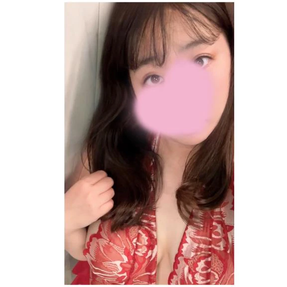 今週の予定🗓️