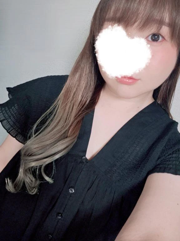 出勤💗✨️