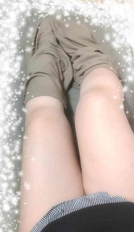 ケリケリ