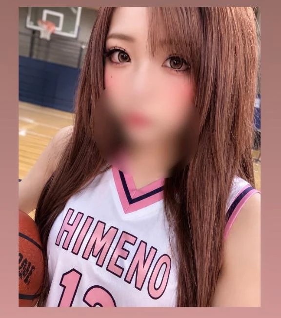 🏀