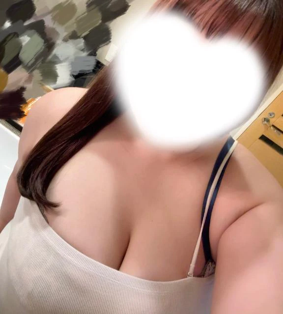 好きな物ならいくらでも