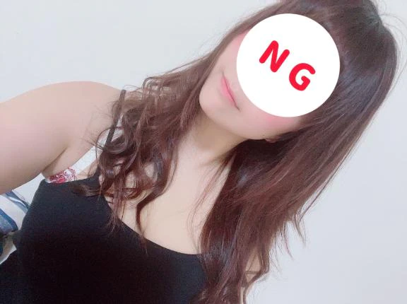 ビジネスホテル本指さま💕