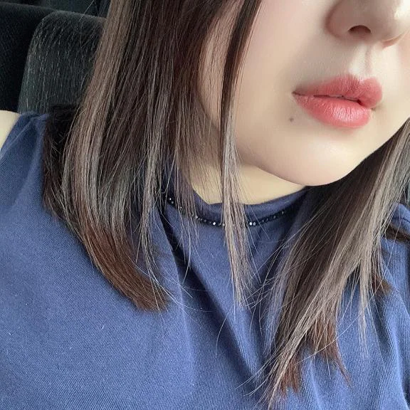 びしょ濡れ💦