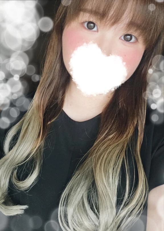 出勤です💕✨️