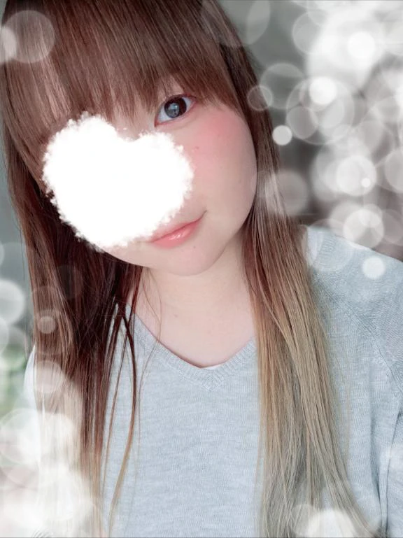 出勤💗✨️