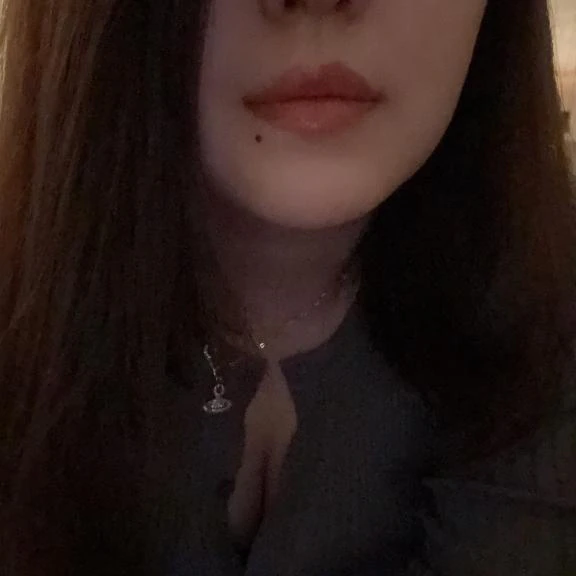 💗満員御礼💗