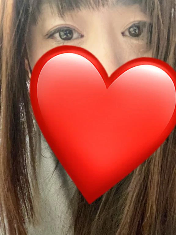 シフト