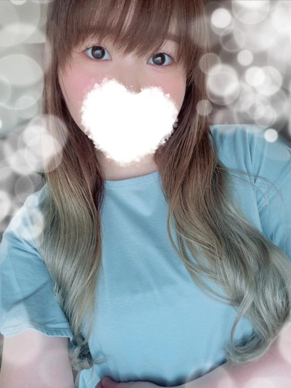 出勤です💗✨️