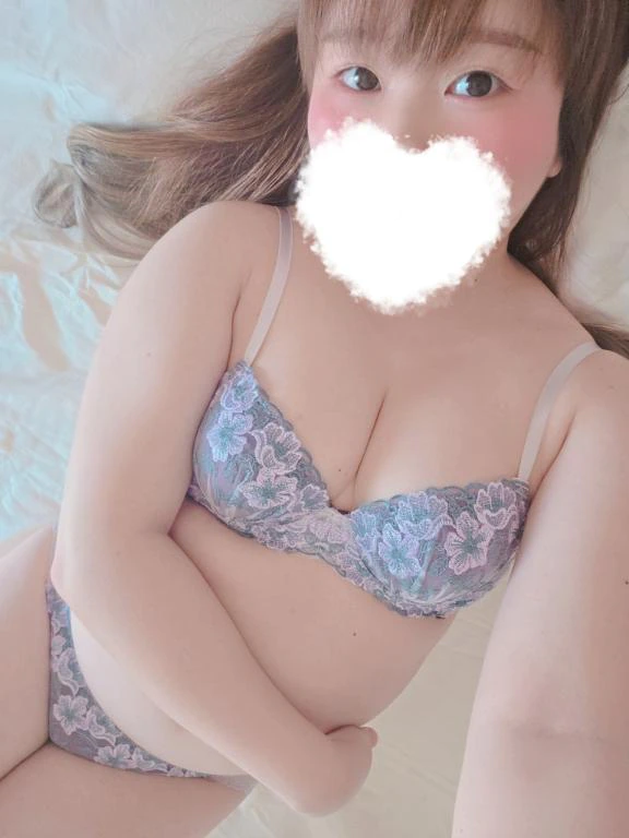 今日は💕✨️