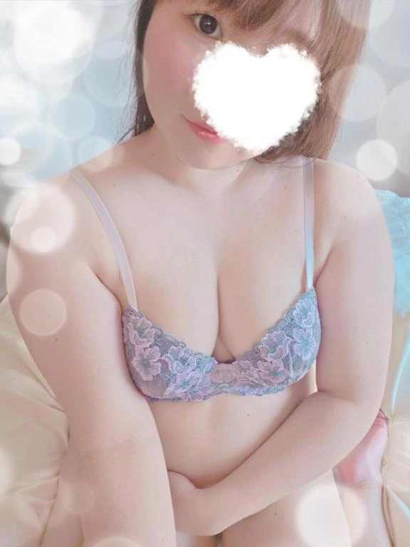 スタートの初めましてさん💖