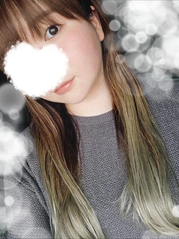 出勤です💓✨️