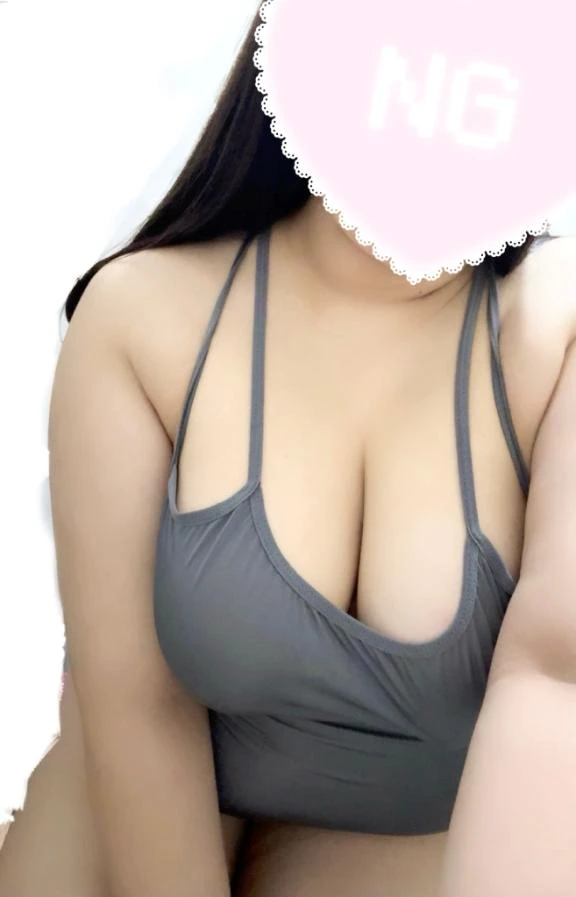 ＊28日のお礼＊