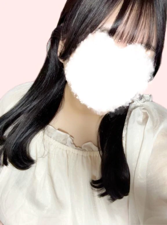 ✂︎✂︎✂︎
