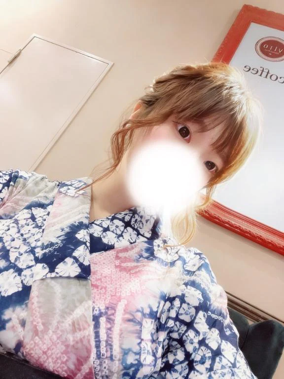 7月だね🫣🍉
