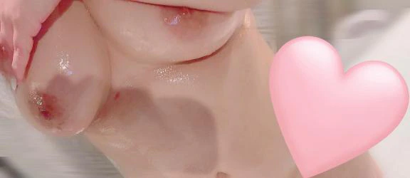 密着しよっか🙈💕