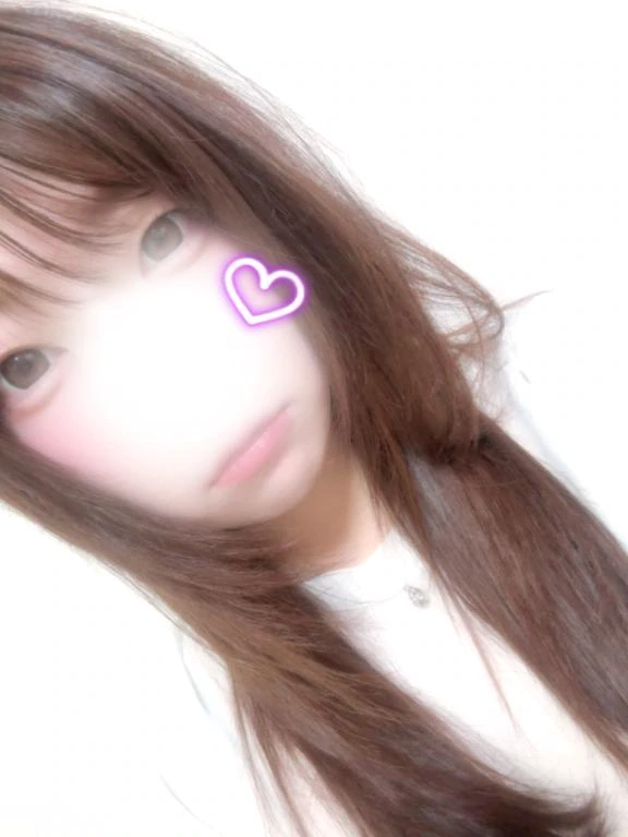 ７月スタート🐻💌