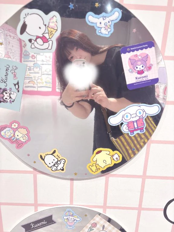 アレ好きな私🫣💓