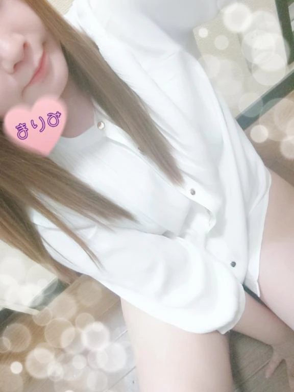 しゅっきん🥰