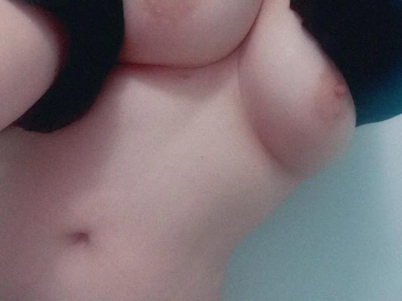 たて線について🫨