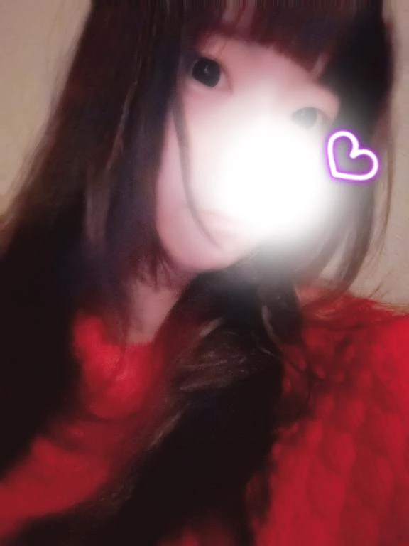 はじめましてのお兄様へ