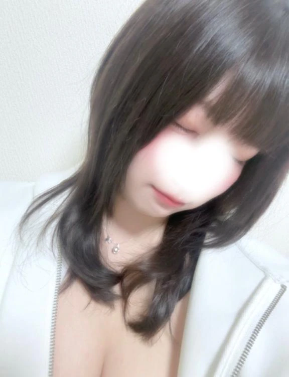 今日はたっくさん…💕