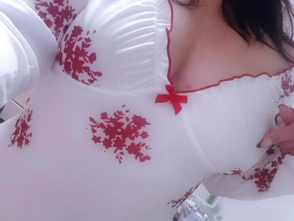アクア本指さま💕